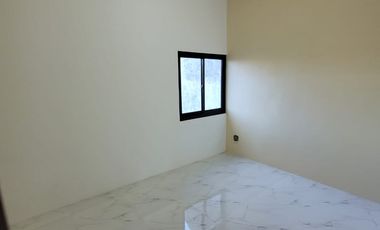 Rumah Disewakan Bringin Sambikerep Surabaya 2 Lantai Full Furnish Bangunan Baru Gress