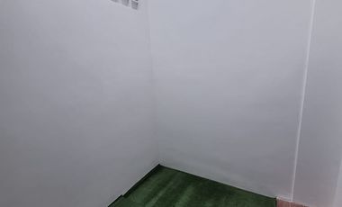 Rumah Disewakan Bringin Sambikerep Surabaya 2 Lantai Full Furnish Bangunan Baru Gress