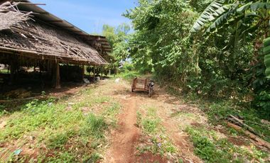 Residential Lot for Sale in Laguindingan