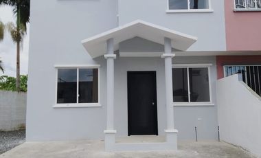 VENTA DE CASA TIERRAMIGA POR LA VIA BENGALA O PORTON DEL CONSEJO PROVINCIAL