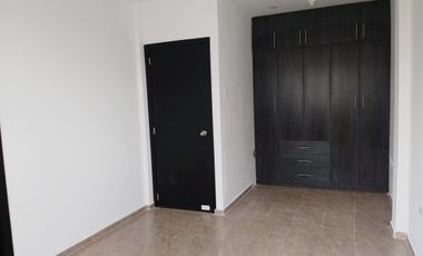 VENTA DE CASA TIERRAMIGA POR LA VIA BENGALA O PORTON DEL CONSEJO PROVINCIAL