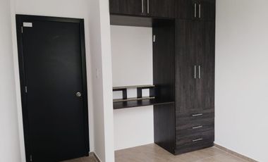 VENTA DE CASA TIERRAMIGA POR LA VIA BENGALA O PORTON DEL CONSEJO PROVINCIAL