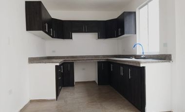 VENTA DE CASA TIERRAMIGA POR LA VIA BENGALA O PORTON DEL CONSEJO PROVINCIAL