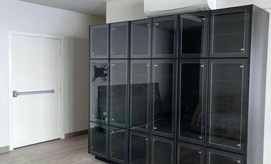 For Sale Penthouse Unit in Viridian Greenhills San Juan City