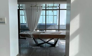 For Sale Penthouse Unit in Viridian Greenhills San Juan City