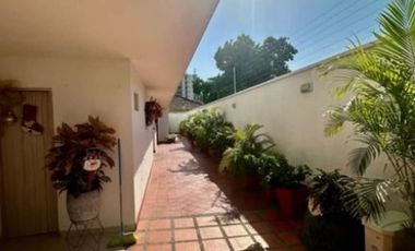 VENDO HERMOSO APARTAMENTO EN PISO ALTO, EN EL BARRIO RECREO