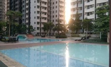 1BR Condo Unit for Rent at Mandaluyong City
