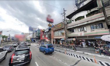 RUSH SALE! Commercial Building for Sale in Guadalupe Nuevo, Makati City, 🤑INCOME GENERATING💸📣MAJOR PRICE DROP!🚨