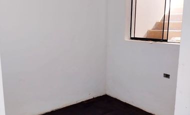 VENTA DE CASA DE 2 PISOS EN EL CALLAO