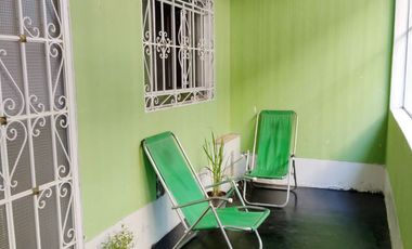 VENTA DE CASA DE 2 PISOS EN EL CALLAO