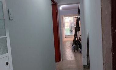 VENTA DE CASA DE 2 PISOS EN EL CALLAO