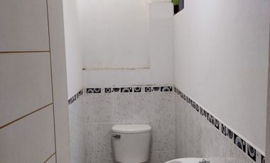 VENTA DE CASA DE 2 PISOS EN EL CALLAO