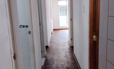 VENTA DE CASA DE 2 PISOS EN EL CALLAO