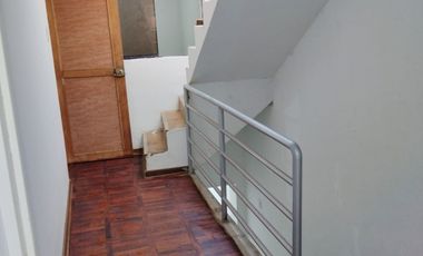 VENTA DE CASA DE 2 PISOS EN EL CALLAO