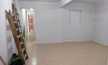VENTA DE CASA DE 2 PISOS EN EL CALLAO