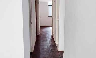 VENTA DE CASA DE 2 PISOS EN EL CALLAO