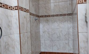 VENTA DE CASA DE 2 PISOS EN EL CALLAO