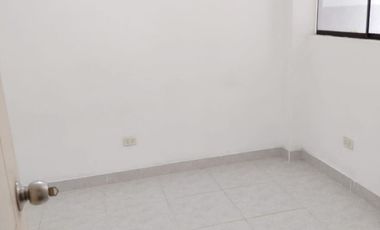 VENTA DE CASA DE 2 PISOS EN EL CALLAO