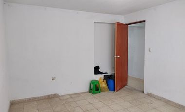 VENTA DE CASA DE 2 PISOS EN EL CALLAO