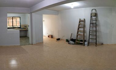 VENTA DE CASA DE 2 PISOS EN EL CALLAO