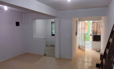VENTA DE CASA DE 2 PISOS EN EL CALLAO