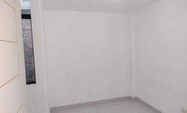 VENTA DE CASA DE 2 PISOS EN EL CALLAO