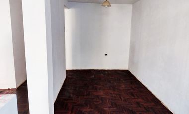 VENTA DE CASA DE 2 PISOS EN EL CALLAO