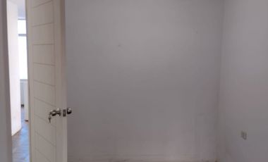 VENTA DE CASA DE 2 PISOS EN EL CALLAO