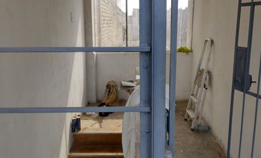 VENTA DE CASA DE 2 PISOS EN EL CALLAO