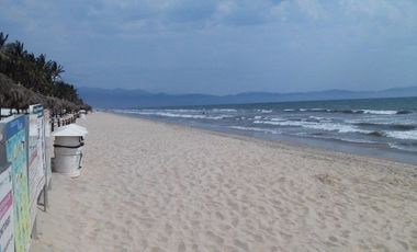 CASA VACACIONAL EN NUEVO VALLARTA  5 HABITACIONES