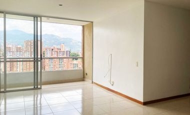 PR19442 Apartamento en venta en el sector Loma del Esmeraldal