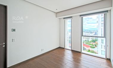 Central Park Guadalajara con Terraza  English Spoken