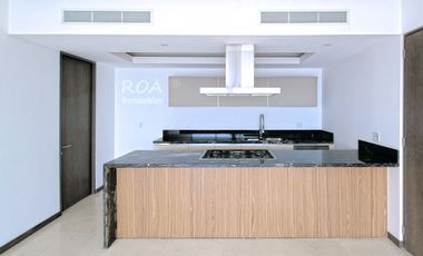 Central Park Guadalajara con Terraza  English Spoken