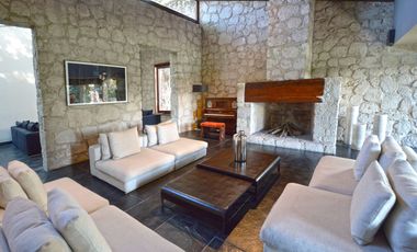 Central Park Guadalajara con Terraza  English Spoken