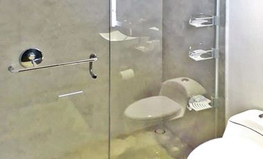 Central Park Guadalajara con Terraza  English Spoken