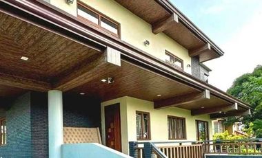 Multi-level Resort House for Rent in Grand Centennial Homes, Kawit City, Cavite