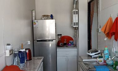 Quilpue Vendo sólido y comodo  Depto. 3D condominio central