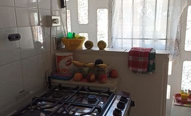 Quilpue Vendo sólido y comodo  Depto. 3D condominio central