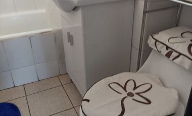 Quilpue Vendo sólido y comodo  Depto. 3D condominio central