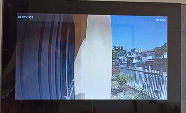 Quilpue Vendo sólido y comodo  Depto. 3D condominio central