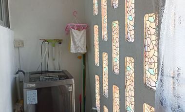 Quilpue Vendo sólido y comodo  Depto. 3D condominio central