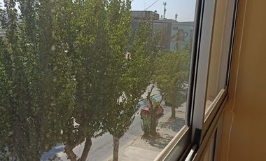 Quilpue Vendo sólido y comodo  Depto. 3D condominio central