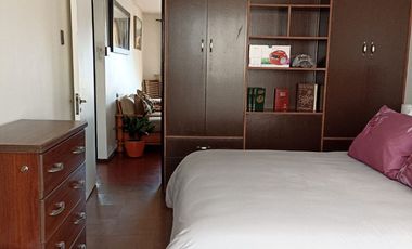 Quilpue Vendo sólido y comodo  Depto. 3D condominio central