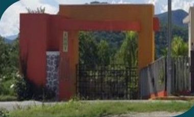 CASA ADJ  SIN POSESION, Col. Rancho La Flor, Xochitepec, Morelos