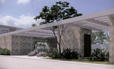 RFO 3 Bedroom End Unit Modern Townhouse in Montalban, Rizal
