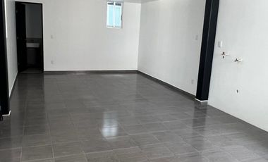 DEPARTAMENTO NUEVO EN VENTA