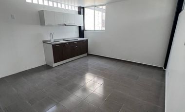 DEPARTAMENTO NUEVO EN VENTA