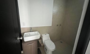 DEPARTAMENTO NUEVO EN VENTA