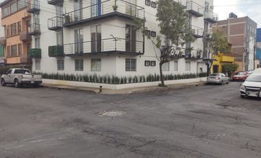 DEPARTAMENTO NUEVO EN VENTA