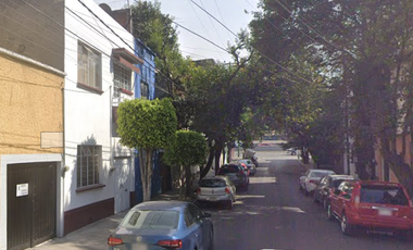 REMATO CASA EN LA ROMA
